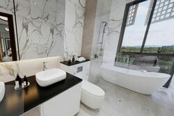 Old Airport Road (D14), Semi-Detached #550776181